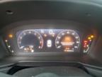 2025 Honda Accord Se for Sale in Mentone, CA - Front End