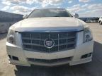 2011 Cadillac Cts Performance Collection na sprzedaż w Orlando, FL - Water/Flood
