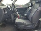 2006 Mini Cooper S იყიდება Cartersville-ში, GA - Rear End