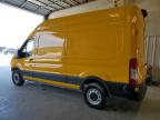 Abilene, TX에서 판매 중인 2023 Ford Transit T-250 - Front End