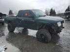 2000 Toyota Tacoma Xtracab de vânzare în Eugene, OR - All Over