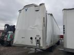 2017 Vanguard Trailer for Sale in Elgin, IL - Top/Roof