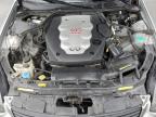 Vallejo, CA에서 판매 중인 2005 Infiniti G35  - Front End
