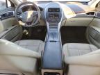 2013 Lincoln Mkz  for Sale in Windham, ME - All Over