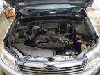 West Mifflin, PA에서 판매 중인 2010 Subaru Forester 2.5X - Front End
