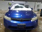 2006 Honda Civic Ex for Sale in Candia, NH - Front End