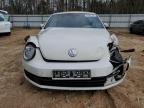 2014 Volkswagen Beetle  продається в Austell, GA - Front End