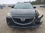 2013 Mazda Cx-9 Touring for Sale in Harleyville, SC - Rear End