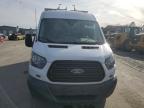 2016 Ford Transit T-150 de vânzare în Dunn, NC - Mechanical