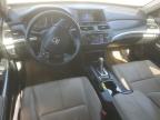 2013 Honda Crosstour Exl for Sale in Hueytown, AL - Front End