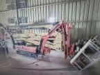 2004 Jlg 800Aj   for Sale in Temple, TX - Water/Flood