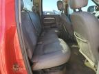 2005 Dodge Ram 2500 St на продаже в Tanner, AL - Rear End