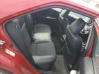 2013 Toyota Camry L   de vânzare în Hueytown, AL - Front End