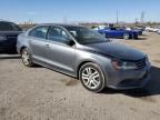 2018 Volkswagen Jetta S na sprzedaż w Tucson, AZ - Undercarriage