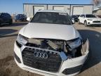2018 Audi Q3 Premium for Sale in Albuquerque, NM - Front End