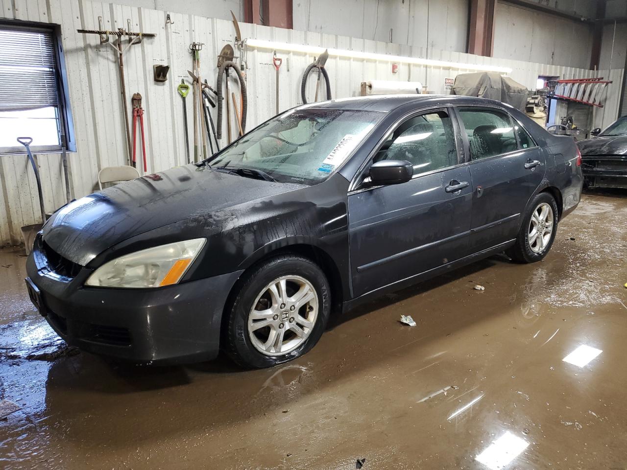 2006 Honda Accord - Image 1