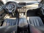 2015 BMW X5 XDRIVE35I à vendre chez Copart MD - BALTIMORE EAST