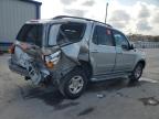 2001 Toyota Sequoia Sr5 للبيع في Orlando، FL - All Over
