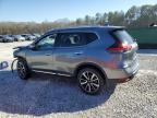 2020 Nissan Rogue S იყიდება Loganville-ში, GA - Front End