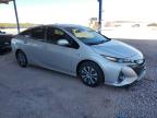 2020 Toyota Prius Prime Le for Sale in Phoenix, AZ - Front End