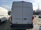 2015 Ford Transit T-350 на продаже в Waldorf, MD - Minor Dent/Scratches
