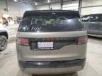 2024 LAND ROVER DISCOVERY DYNAMIC HSE for sale at Copart QC - MONTREAL