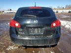 2010 Nissan Rogue S на продаже в Colorado Springs, CO - Front End