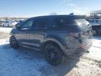 Kansas City, KS에서 판매 중인 2021 Land Rover Discovery Sport S R-Dynamic - Front End