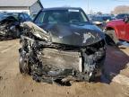 2012 Kia Sorento Base for Sale in Pekin, IL - Front End