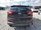 2011 Kia Sportage Ex zu verkaufen in Fairburn, GA - Front End