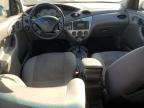 2003 Ford Focus Zx5 for Sale in Martinez, CA - Front End