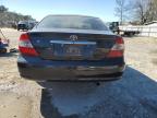 2002 Toyota Camry Le იყიდება Greenwell Springs-ში, LA - Side