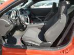 2010 Chevrolet Camaro Ss for Sale in Houston, TX - Frame Damage