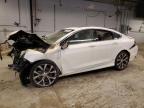 2015 Chrysler 200 C for Sale in Wheeling, IL - Burn - Engine
