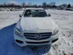 2016 Mercedes-Benz C 300 4Matic for Sale in Columbus, OH - Side