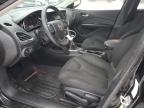 2013 Dodge Dart Sxt на продаже в Marlboro, NY - Normal Wear