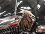1970 BENTLEY BENTLEY OT for sale at Copart NEWBURY