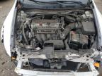 2012 Honda Accord Ex zu verkaufen in San Martin, CA - Front End