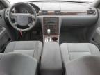 2005 Ford Five Hundred Sel zu verkaufen in Kansas City, KS - Rear End