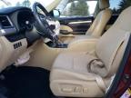 Finksburg, MD에서 판매 중인 2019 Toyota Highlander Le - Front End
