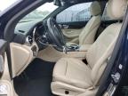 San Diego, CA에서 판매 중인 2017 Mercedes-Benz Glc 300 - Normal Wear