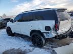 Kansas City, KS에서 판매 중인 2022 Cadillac Escalade Sport - All Over
