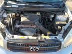 2005 Toyota Rav4  for Sale in Kapolei, HI - Rear End