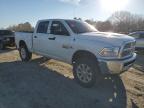 2015 Ram 2500 St for Sale in Conway, AR - Side