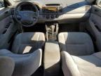 2004 Toyota Camry Le na sprzedaż w Hampton, VA - Rear End