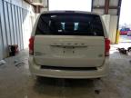 2019 Dodge Grand Caravan Gt იყიდება Earlington-ში, KY - Normal Wear
