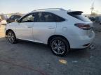 Jacksonville, FL에서 판매 중인 2013 Lexus Rx 350 3.5L - Front End