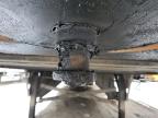 2019 Utility Trailer for Sale in Brighton, CO - Side