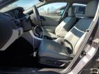2014 Honda Accord Exl na sprzedaż w Spartanburg, SC - Rear End