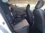 2020 Nissan Versa S იყიდება Wilmer-ში, TX - Front End